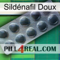 Sildénafil Doux 30
